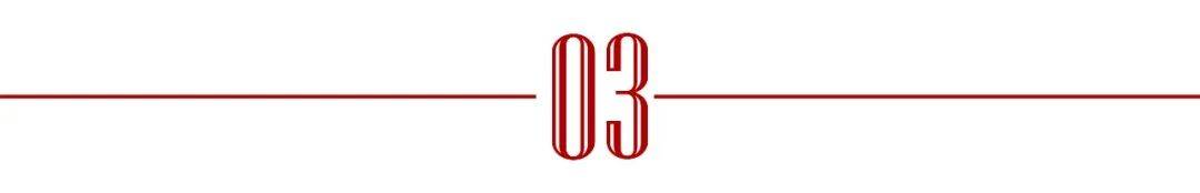 太突然,多省市选调开始“拒绝”留学生,什么信号?