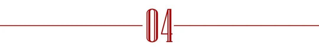 太突然,多省市选调开始“拒绝”留学生,什么信号?