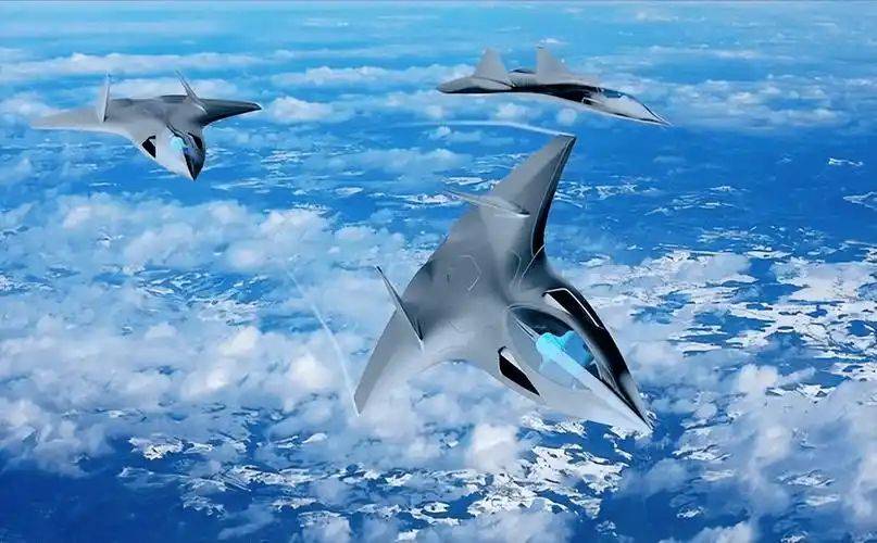 全国军迷过节，有人却讽：男同胞少沉迷宏大叙事，多关注柴米油盐