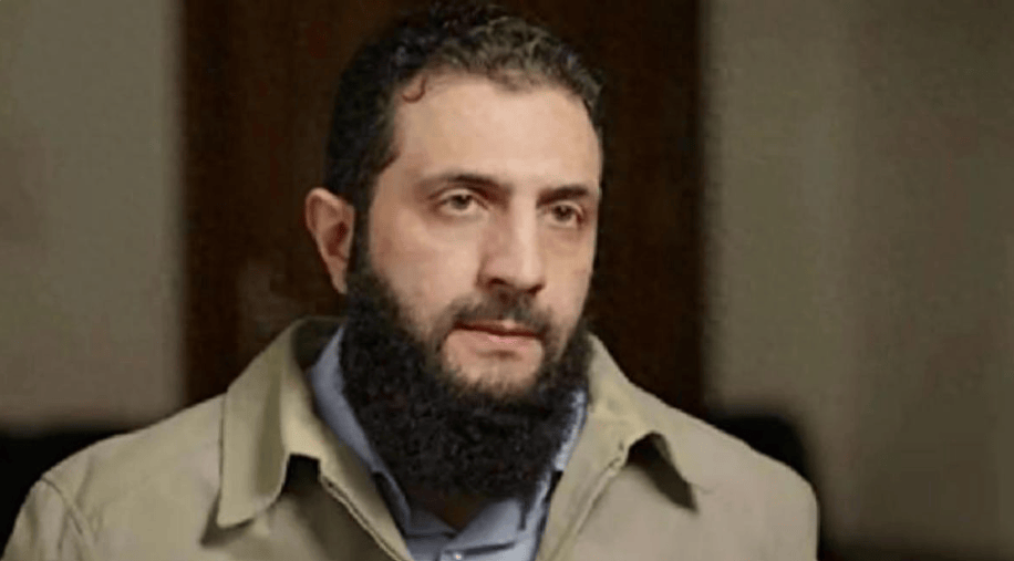 叙利亚再变天,所有武装派别解散!关键时刻,亲阿萨德武装与叙军交火