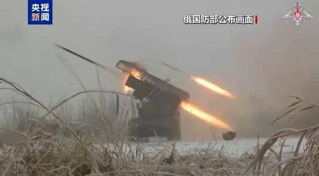 “击落俄军战机40架”,乌公布2024年战报