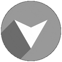 深圳一公司,被立案调查!广东曝光多起案例