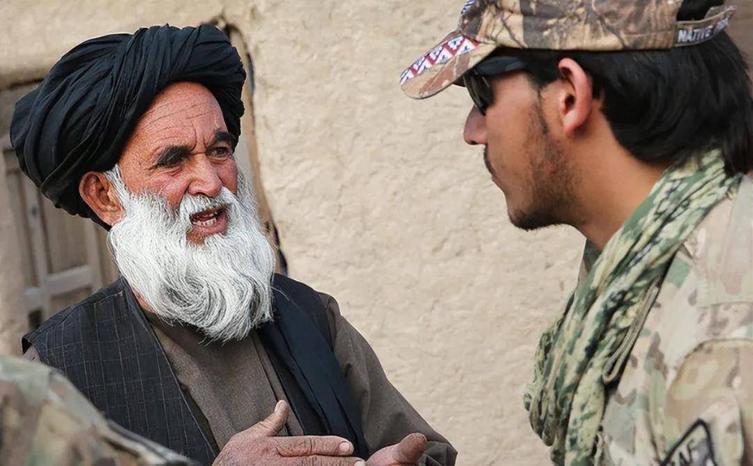 俄朝军演乌龙:朝鲜旋风误袭车臣王牌,共同语言成战场最大障碍