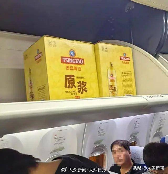 韩国人在武康路，美国人在小红书