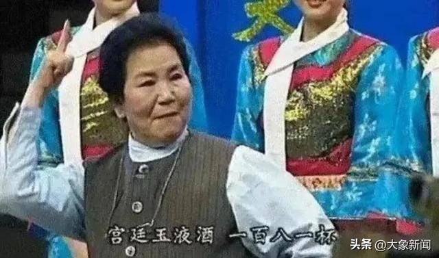 韩国人在武康路，美国人在小红书