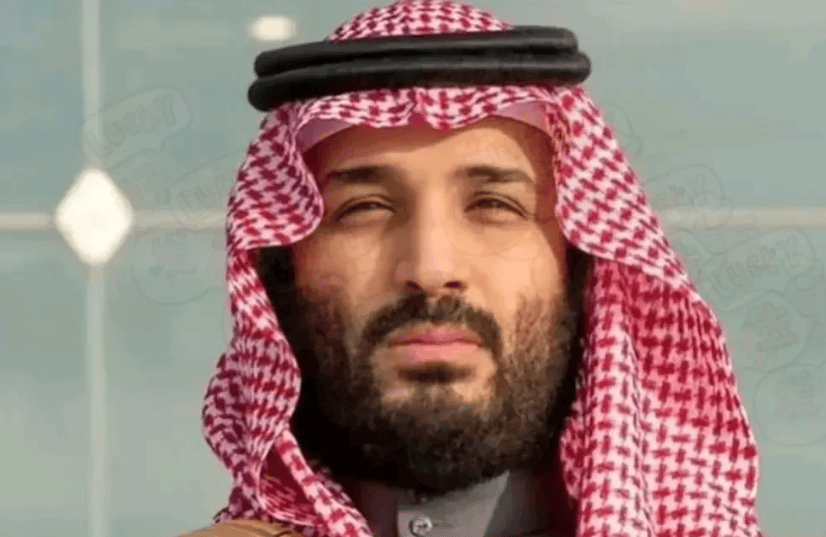 中俄万万没料到!中东局势突然变天,一国对中方出手,出人意料