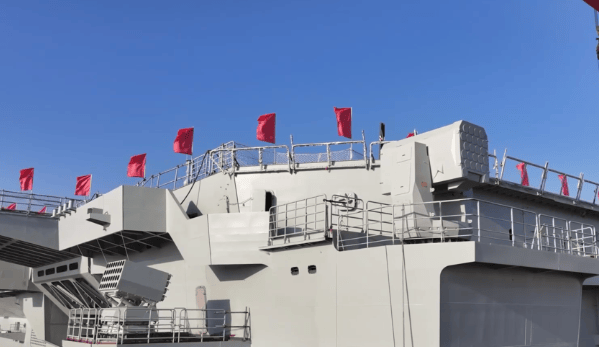 万没料到！特朗普上台，先向中国发出特殊邀请！中方有言在先