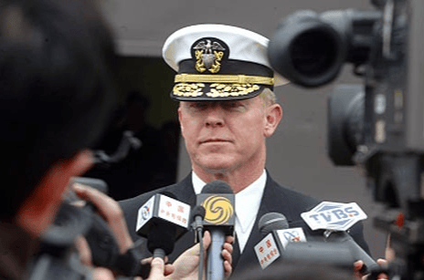 万没料到！特朗普上台，先向中国发出特殊邀请！中方有言在先