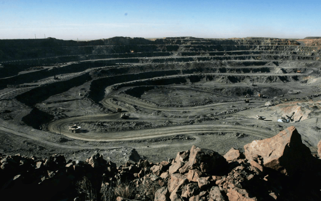 万没料到！特朗普上台，先向中国发出特殊邀请！中方有言在先