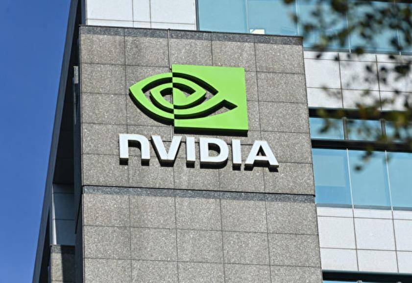 24小时内,美国3次逼中国买单,中方拒绝妥协,对美反击将至!