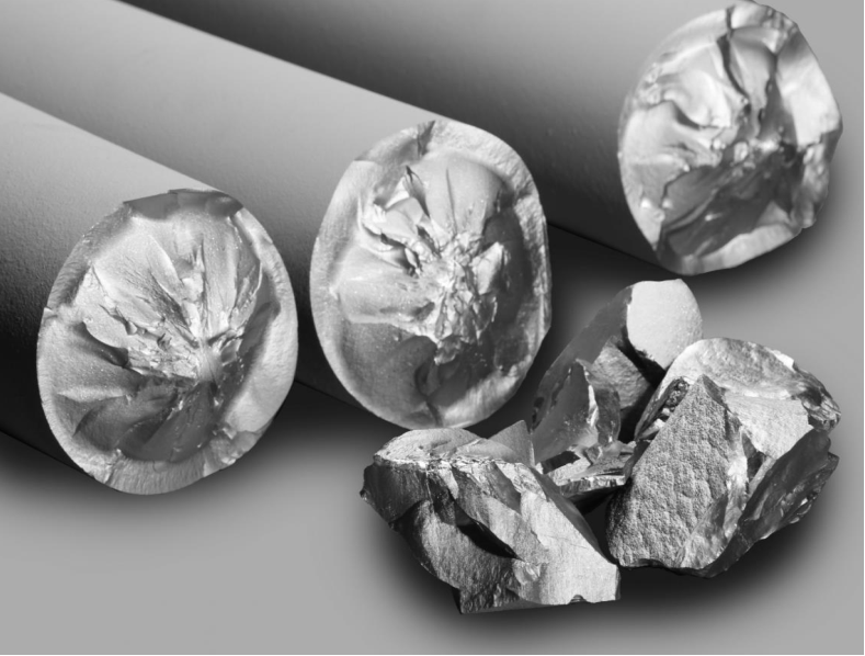 24小时内,美国3次逼中国买单,中方拒绝妥协,对美反击将至!