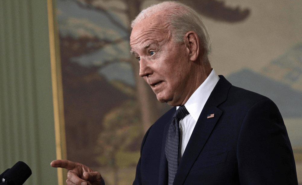 24小时内,美国3次逼中国买单,中方拒绝妥协,对美反击将至!