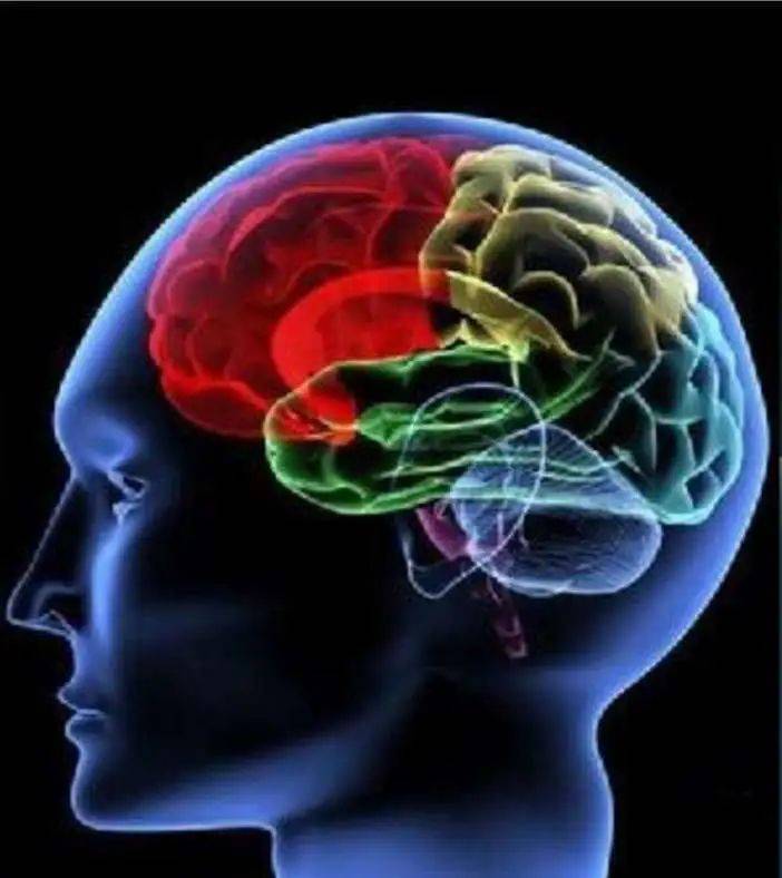 太突然！27岁男演员大年初二不幸去世，“最初以为只是普通感冒”