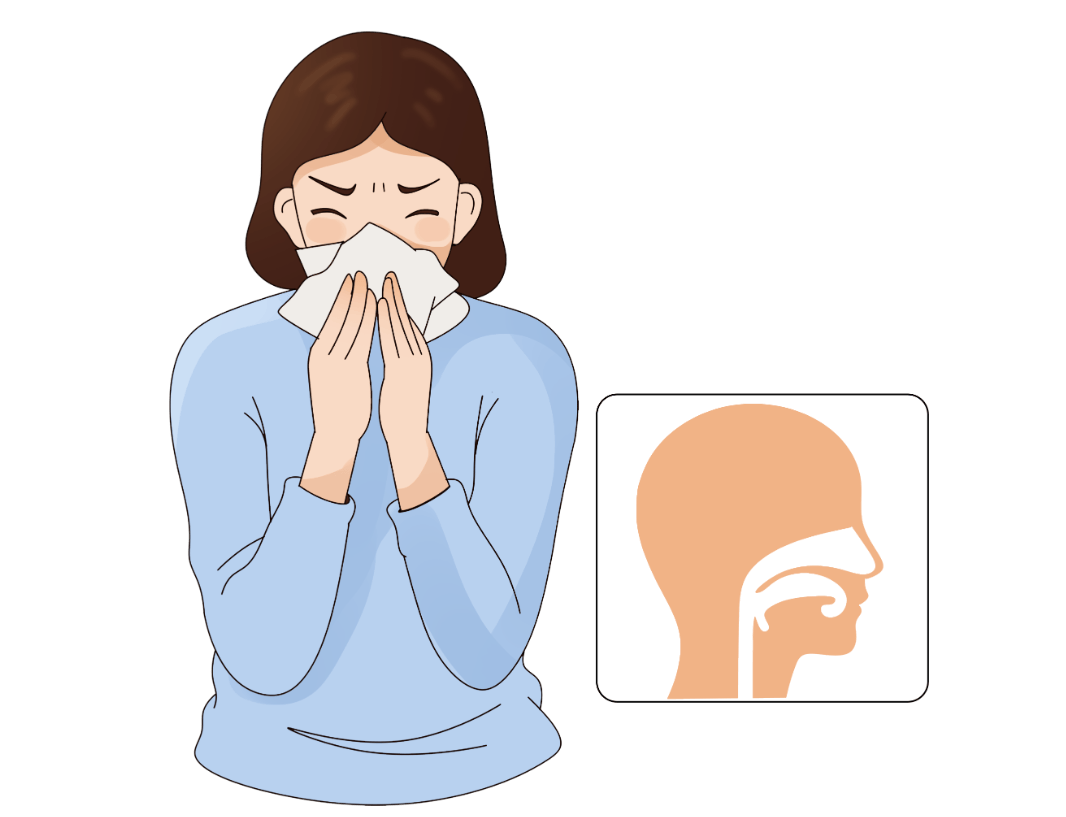 太突然！27岁男演员大年初二不幸去世，“最初以为只是普通感冒”