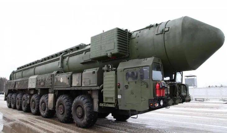 卢卡申科再拒普京“大俄罗斯”,骑墙术背后的深算与忌惮!