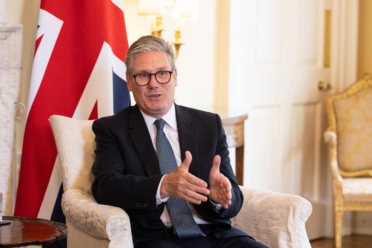 俄导弹直击乌能源“命门”,欧洲先急眼了!32国“围堵”俄罗斯