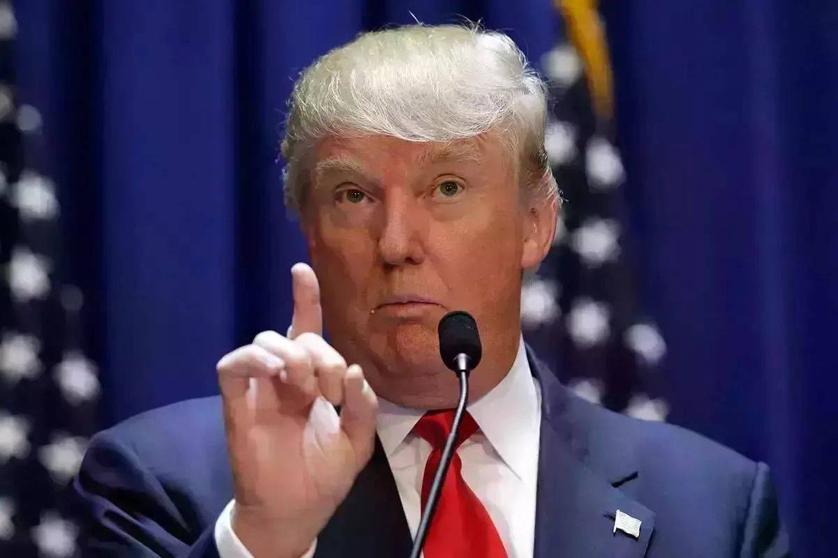 中方果然信错人了！一觉醒来，日本突然变了“嘴脸”？释放信号不一般