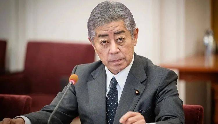 中方果然信错人了!一觉醒来,日本突然变了“嘴脸”?释放信号不一般