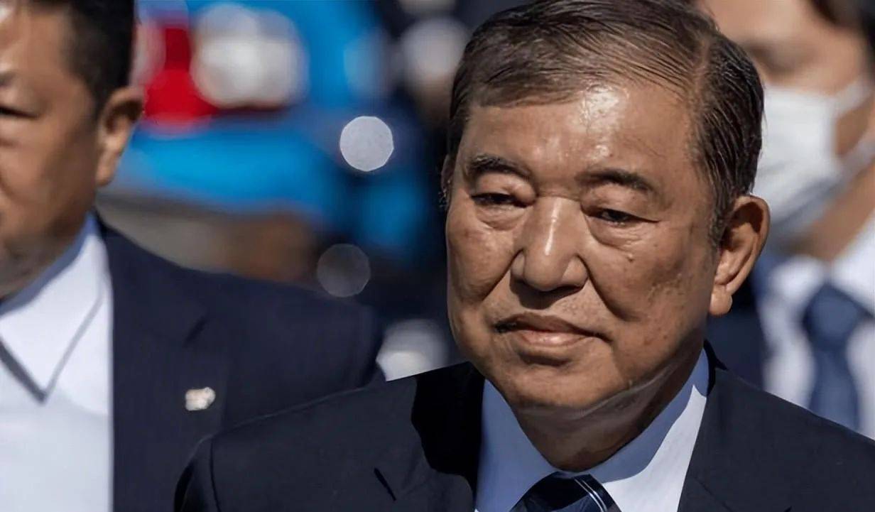 中方果然信错人了!一觉醒来,日本突然变了“嘴脸”?释放信号不一般