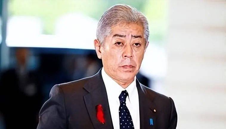 中方果然信错人了!一觉醒来,日本突然变了“嘴脸”?释放信号不一般