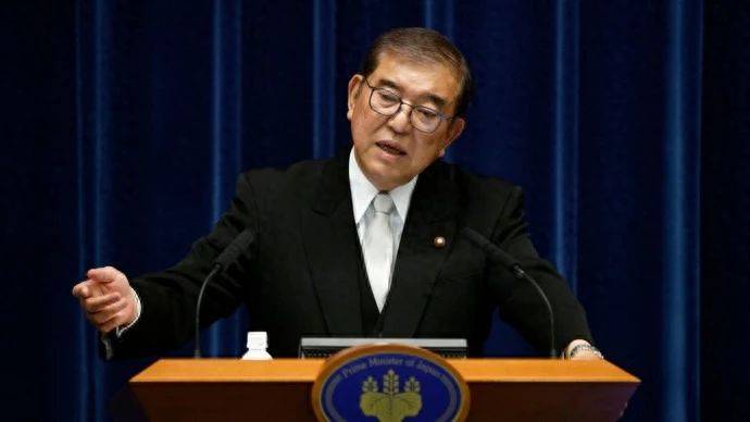 中方果然信错人了!一觉醒来,日本突然变了“嘴脸”?释放信号不一般