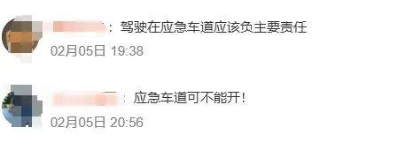 小孩高速下车被撞飞 父亲怒揍对方司机