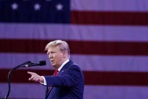 三大消息：泽连斯基真敢下死手！特朗普提三大条件；普京始料未及