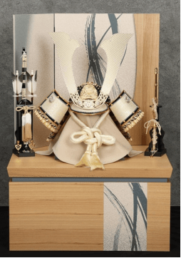 美媒：石破茂赠送特朗普价值近17万日元金色武士头盔，特朗普回赠其新书