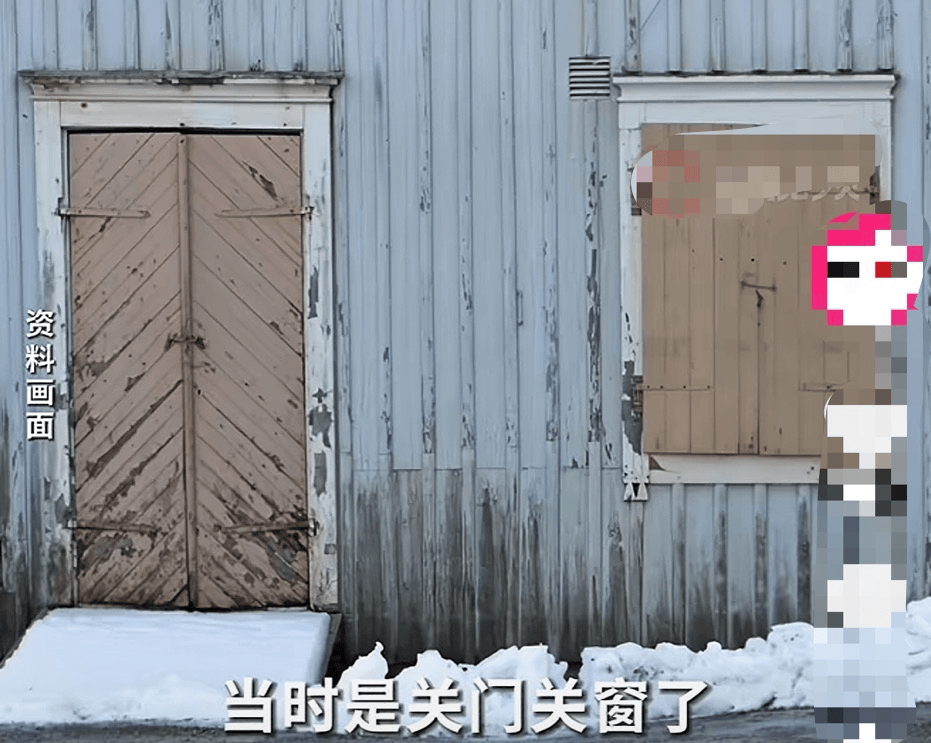 广西一家五口一氧化碳中毒遇难！当地村民：电话没人接，破门后发现出事