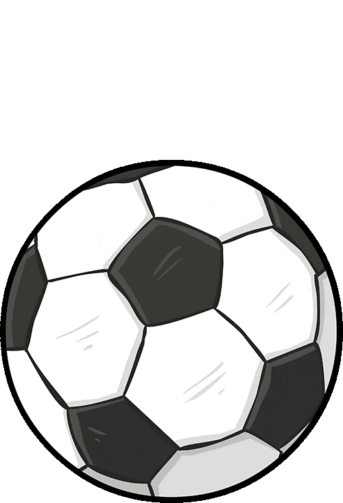 铸牢中华民族共同体意识丨尉犁县第五届“塔罗杯”青少年五人制足球比赛圆满落幕!