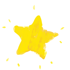 铸牢中华民族共同体意识丨尉犁县第五届“塔罗杯”青少年五人制足球比赛圆满落幕!