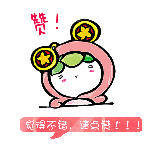 铸牢中华民族共同体意识丨尉犁县第五届“塔罗杯”青少年五人制足球比赛圆满落幕!