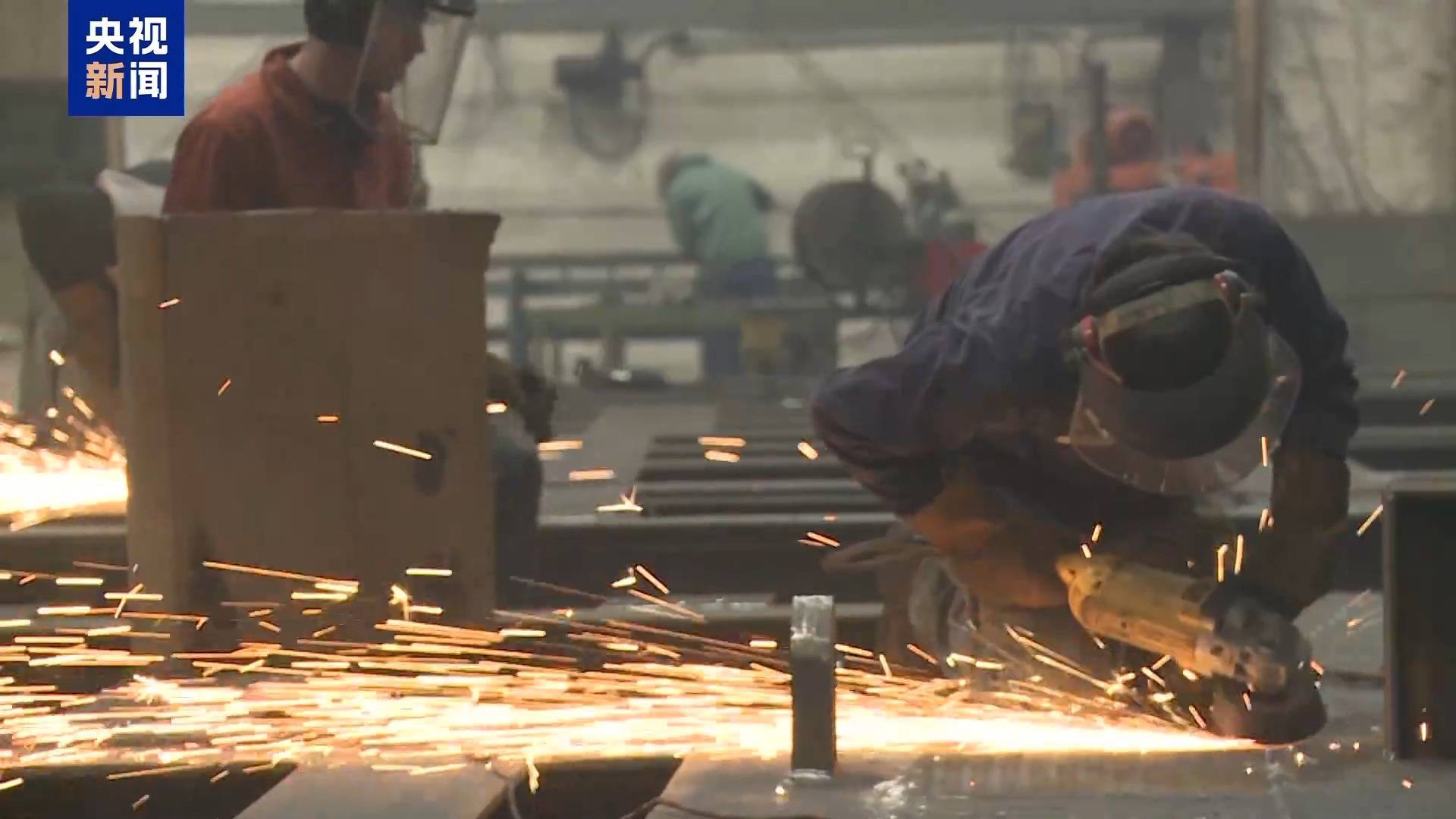 日方证实：日铁将转为投资而非收购美钢