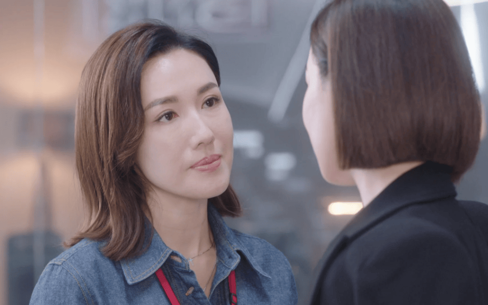 太突然!知名女演员官宣分手!