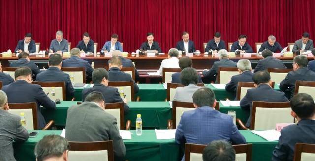 确保首战必胜！海南省委书记、省长接连部署，要求“举全省之力”