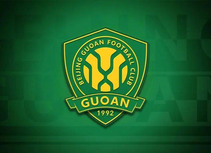 北京国安18岁球员国外比赛时脑死亡？其家人：被对方球员击中头部