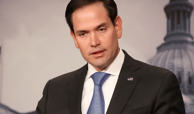 鲁比奥宣布抵制G20峰会,原因让各国瞠目结舌,白宫信誉要彻底崩塌?