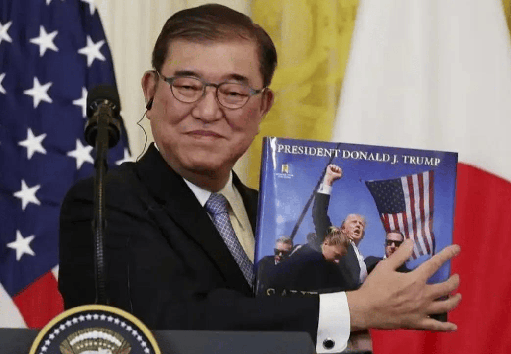 中方通知美国两岸将统一，2025台海恐有大变？外交部喊出一句话