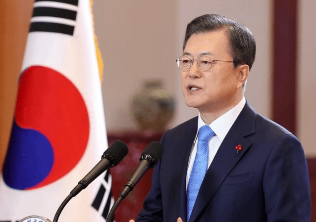 韩国内部大乱！尹锡悦最高判死刑？重磅人物罕见出山，中方态度坚决