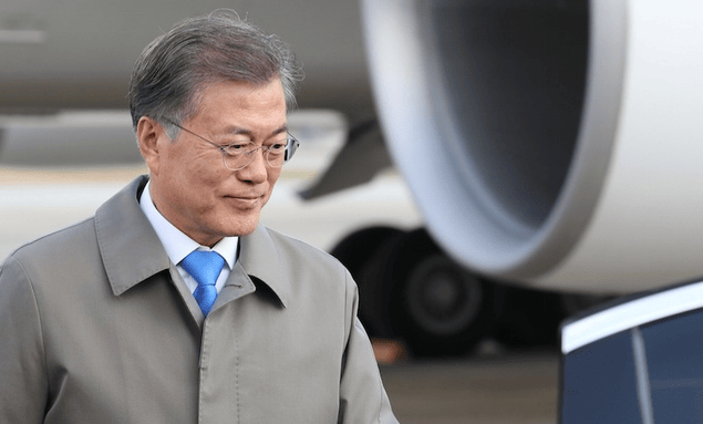 韩国内部大乱！尹锡悦最高判死刑？重磅人物罕见出山，中方态度坚决