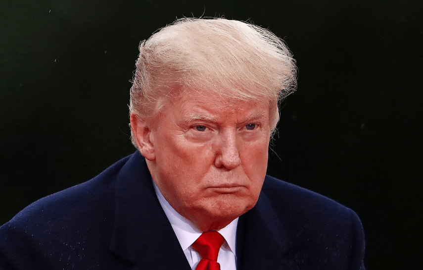 觉得中国好欺负?央视曝光出重磅画面,美日法在气势上已经输了