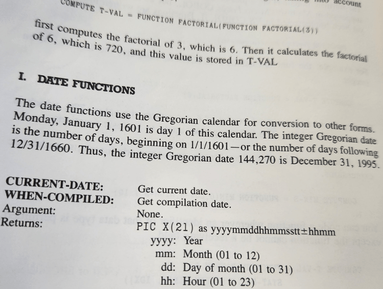 马斯克查账“美国社保”声称发现360岁老人，这是怎么回事