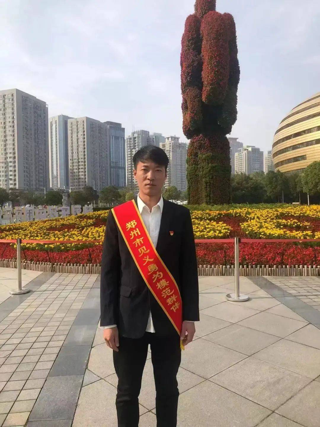 突发重病!他已进ICU抢救,情况不容乐观