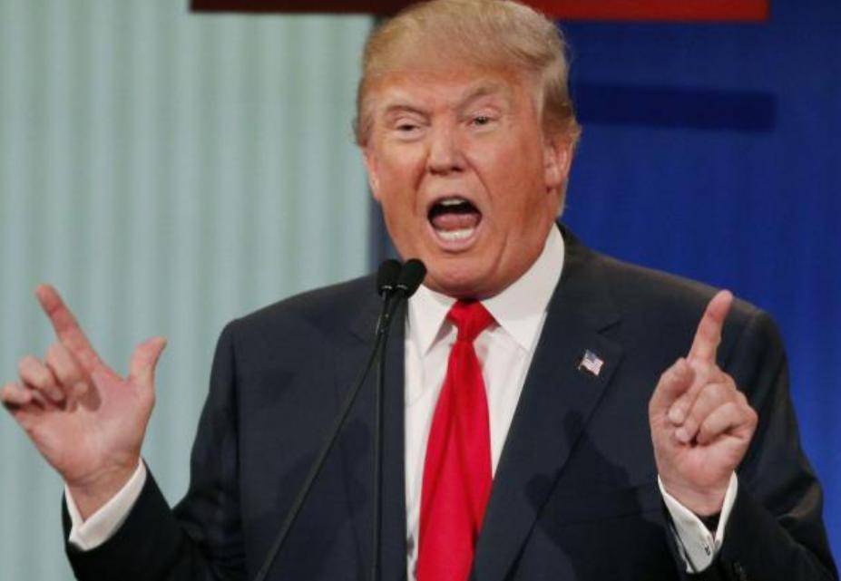 没法移民了！大批华人连夜逃离，我国会不会接收？外交部回应来了