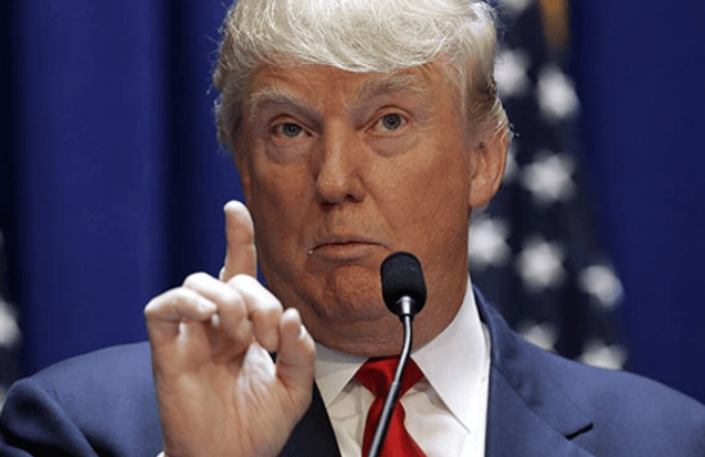 三大消息:美下任总统基本定了?中方坚决反对!普京突然当众发火