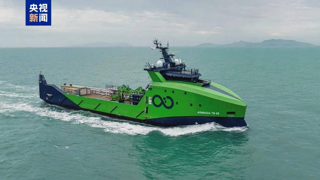 失踪超10年，马航MH370今日重启搜索！搜索区域公布，“更集中和有针对性”