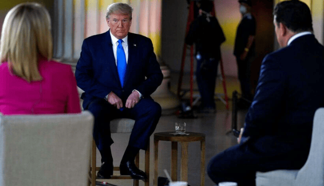 不敢拦截?美大批武器将运到台湾,美军官抵台,解放军按兵不动