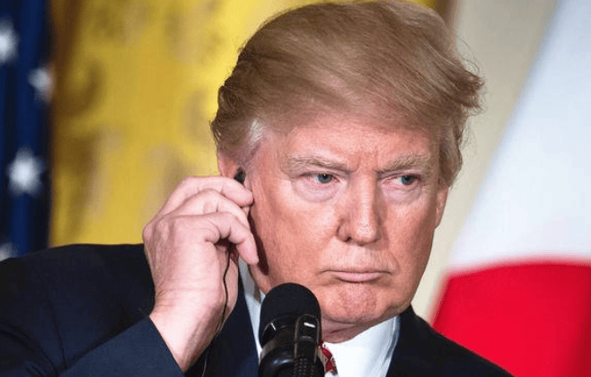 不敢拦截?美大批武器将运到台湾,美军官抵台,解放军按兵不动