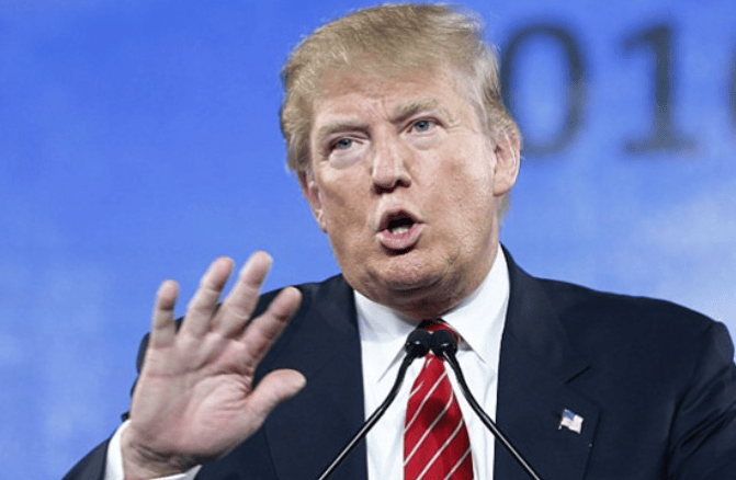 不敢拦截?美大批武器将运到台湾,美军官抵台,解放军按兵不动