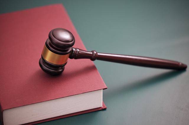 全国人大代表张伯礼：建议故意伤害致人重伤刑责年龄降至12岁